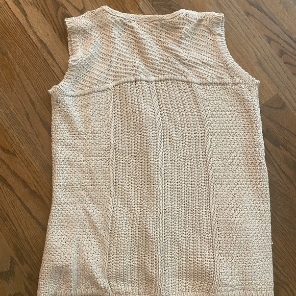 MaxMara Knit Sweater - Picture 3 of 7